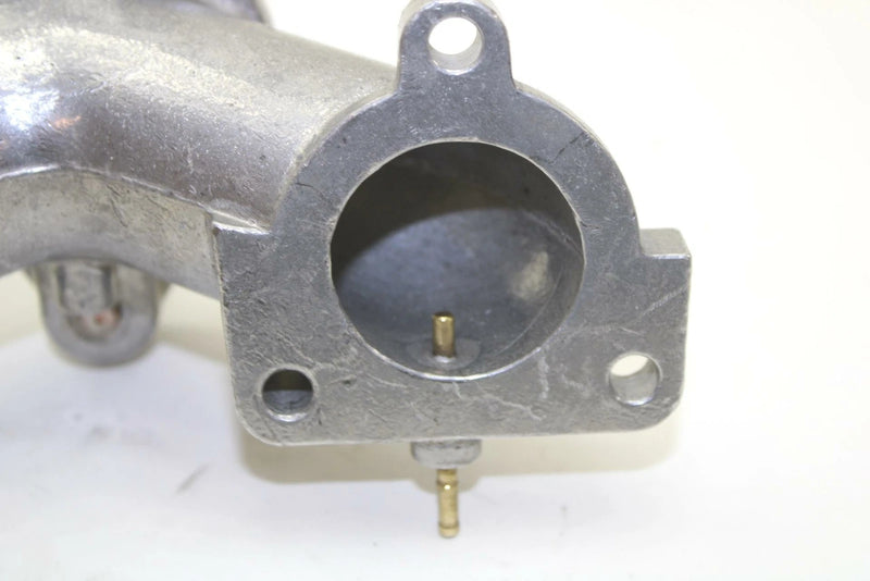 94 Arctic Cat Jag OEM Cylinder Jug Intake Manifold 3003-553 SA102