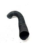 01-02 Yamaha WaveRunner GP1200 OEM Ventilization Hose F0X-U213G-01-00 JY28