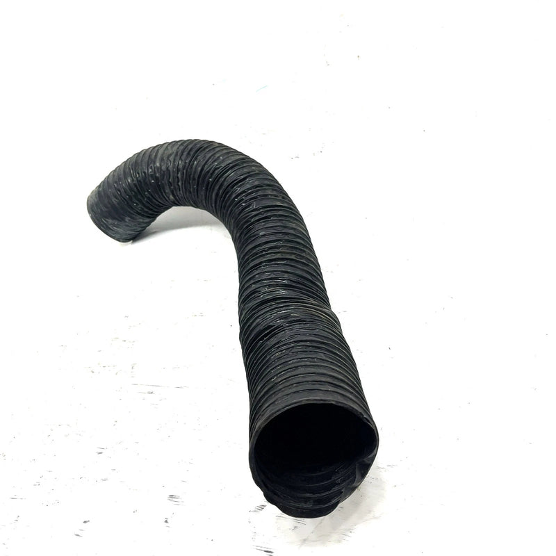01-02 Yamaha WaveRunner GP1200 OEM Ventilization Hose F0X-U213G-01-00 JY28