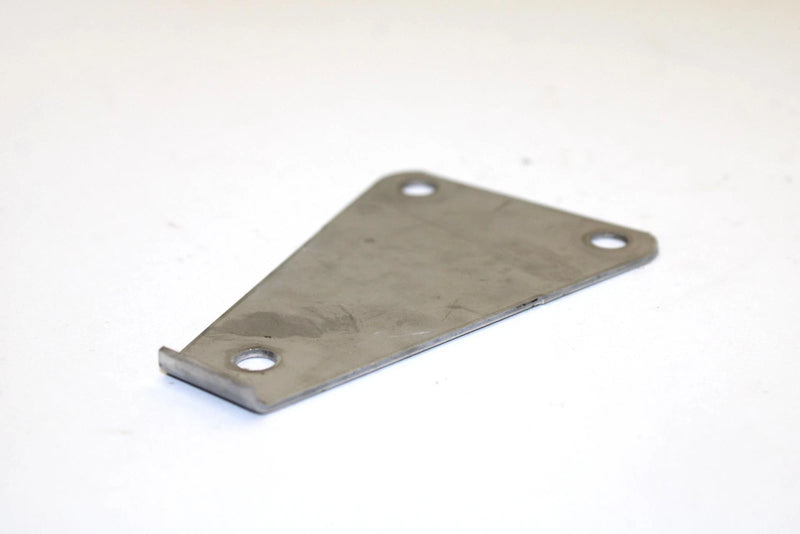 Sea-doo Oem Fuel Filter Bracket 275500113 Q3680