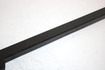 85 Polaris Trail 400 L/c Oem Left Trailing Arm 1822053 1822053-067 SP67