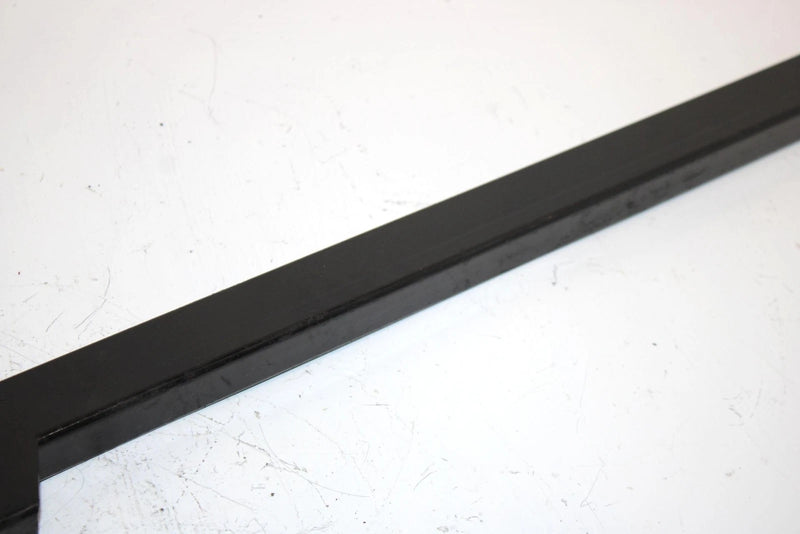 85 Polaris Trail 400 L/c Oem Left Trailing Arm 1822053 1822053-067 SP67