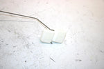 09 Arctic Cat F570 Oem Fuel Tank Pickup 2670-187 SA294
