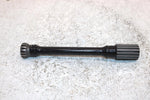 2003 Kawasaki Prairie 650 Oem Front Prop Drive Shaft 13107-1505 AK26