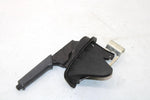 2015 Yamaha Viking Vi Oem Parking Brake Lever 1XD-F5690-00-00 XY0