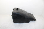 1993 Polaris Xlt Sp Oem Fuel Gas Tank  2511199 SP72