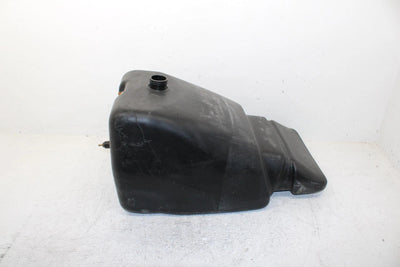 1993 Polaris Xlt Sp Oem Fuel Gas Tank  2511199 SP72