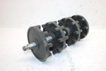 1994 Yamaha Vmax 600 Oem Track Driveshaft 8AB-W4751-00-00 SY25