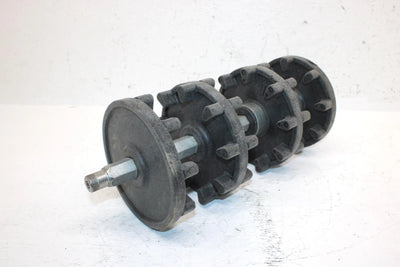 1994 Yamaha Vmax 600 Oem Track Driveshaft 8AB-W4751-00-00 SY25