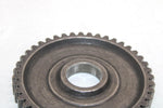 00 Arctic Cat 300 4x4 Oem Driven Gear 43T 3446-207 AA20