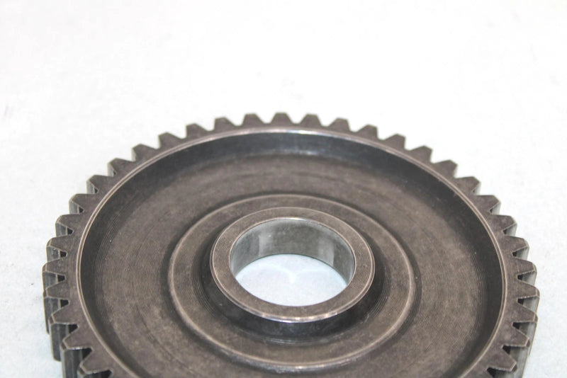 00 Arctic Cat 300 4x4 Oem Driven Gear 43T 3446-207 AA20