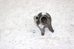 2000 Honda Trx 250 Recon Oem Inner Clutch Cam Plate 22820-HB3-020 AH52
