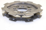 1986 Yamaha  Badger Yfm80s Oem Clutch Pressure Plate 22F-16550-00-00 AY32