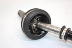 01 Arctic Cat 400 4x4 Oem Front Drive Shaft 1502-440 AA0