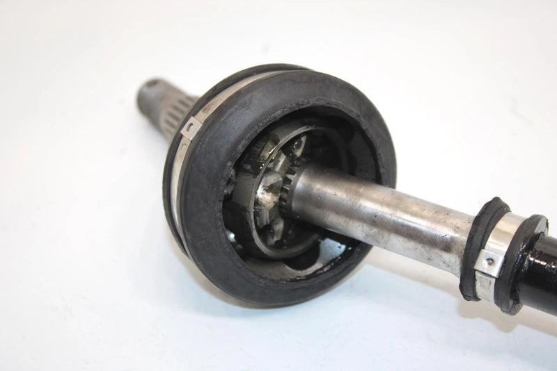 01 Arctic Cat 400 4x4 Oem Front Drive Shaft 1502-440 AA0