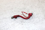 2013 Polaris 600 Rush Pro R Oem Positive Battery Cable 2460393 SP29