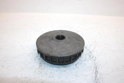 1998 Yamaha  Grizzly Oem Primary Clutch Sliding Sheave 4WV-17620-10-00 AY49