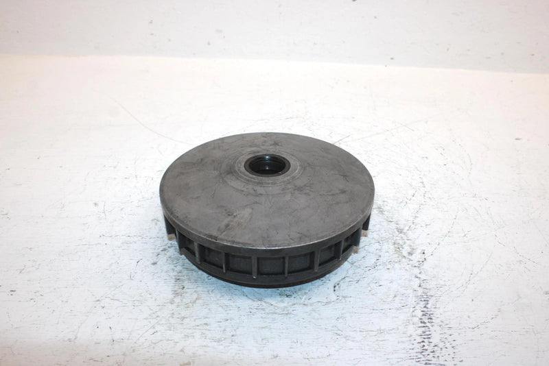 1998 Yamaha  Grizzly Oem Primary Clutch Sliding Sheave 4WV-17620-10-00 AY49