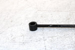 1995 Yamaha Vmax 500 Oem Relay Rod Pair 8U7-47494-02-00 SY34