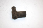 1999 Sea-doo Gti Oem Spark Plug Cap 278000237 JS54