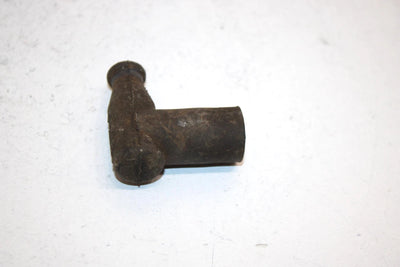 1999 Sea-doo Gti Oem Spark Plug Cap 278000237 JS54