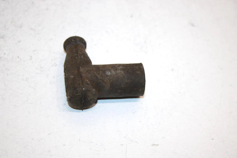 1999 Sea-doo Gti Oem Spark Plug Cap 278000237 JS54