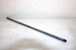 88 Yamaha Ex570em Oem Tie Rod Polished 82M-23831-01-00 89X-23831-00-00 SY20