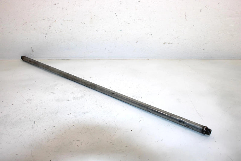 88 Yamaha Ex570em Oem Tie Rod Polished 82M-23831-01-00 89X-23831-00-00 SY20