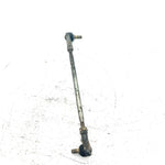 90-93 Polaris Trail Boss 350L 2x4 OEM Tie Rod 5020478 AP247
