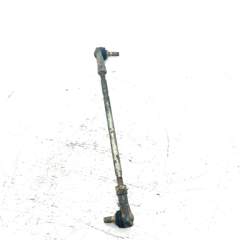 90-93 Polaris Trail Boss 350L 2x4 OEM Tie Rod 5020478 AP247