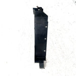 2022 Can-Am Defender HD10 OEM Right Upper Deflector 707900739 XB0.2