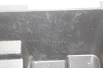 2019 Polaris Ranger 900 Xp Oem Right Storage Box 5439083-070 XP6.1