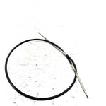 2001 Sea-Doo GTX OEM Steering Cable 277001580 JS33