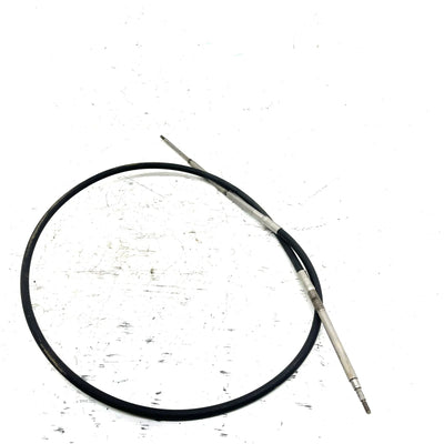 2001 Sea-Doo GTX OEM Steering Cable 277001580 JS33