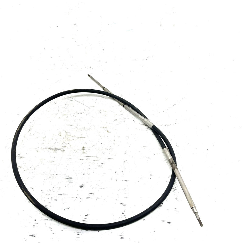 2001 Sea-Doo GTX OEM Steering Cable 277001580 JS33