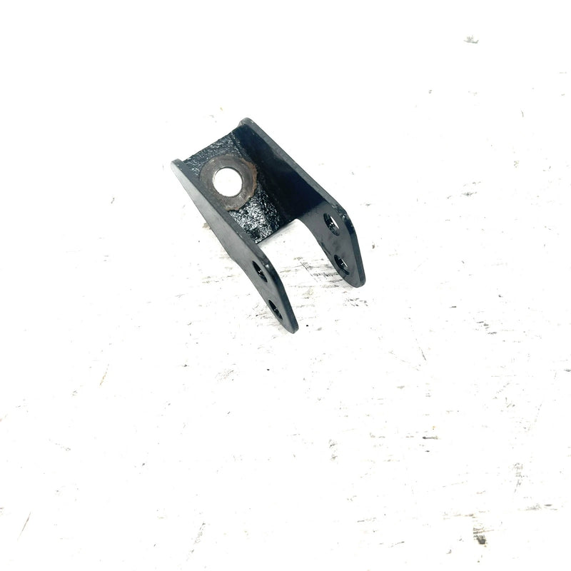 2016 Polaris Sportsman SP 850 OEM Transmission Mount Left Front 5251716 AP239