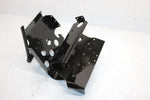 90 Polaris 650 Oem Right Footrest 2200332 SP209
