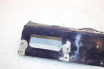 98 Ski-doo Formula Z 670 Oem Cap End (Violet) 518317541 SS10