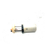 09-13 Honda Big Red 700 MUV700 OEM Fuel Pump Sender 16700-HL1-A01 XH0.1