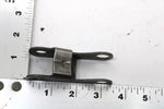 1992 Yamaha Exciter Ii Le Oem Chain Tensioner Holder 89J-47613-01-00 SY68