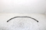 1996 Polaris 600 Xcr Sp Oem Front Bumper SP68