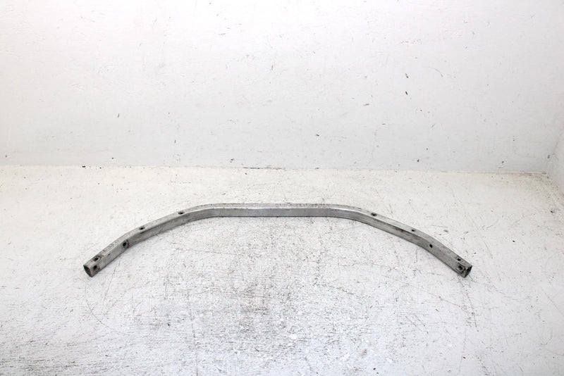 1996 Polaris 600 Xcr Sp Oem Front Bumper SP68