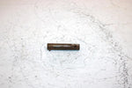 1987 Honda Atc 90a Oem Sub Countershaft Axle 23900-053-000 AH57