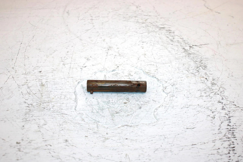 1987 Honda Atc 90a Oem Sub Countershaft Axle 23900-053-000 AH57