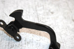 1987 Yamaha  Warrior Oem Seat Latch Lever 3GD-24776-00-00 AY16