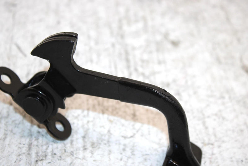 1987 Yamaha  Warrior Oem Seat Latch Lever 3GD-24776-00-00 AY16