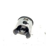 1995 Polaris SLX 780 OEM 71.1mm Piston 3240260 JP43