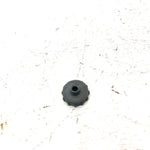 87-93 Suzuki Quadrunner 4WD OEM Carb Cap Cover 13261-17400 AS35