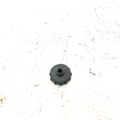 87-93 Suzuki Quadrunner 4WD OEM Carb Cap Cover 13261-17400 AS35