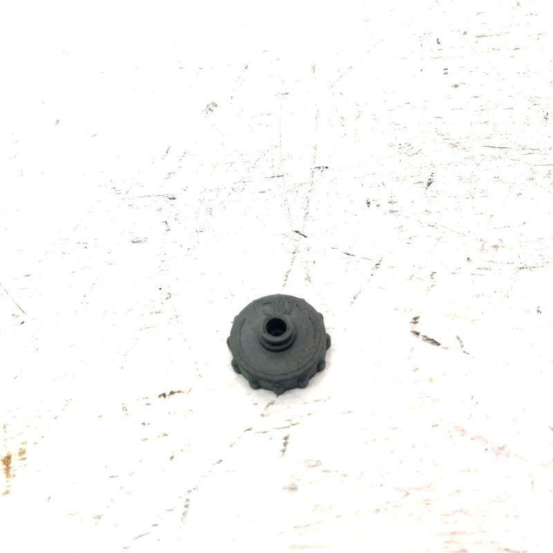 87-93 Suzuki Quadrunner 4WD OEM Carb Cap Cover 13261-17400 AS35